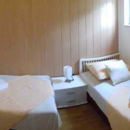 아파트 Apartman Ivo Kaštela