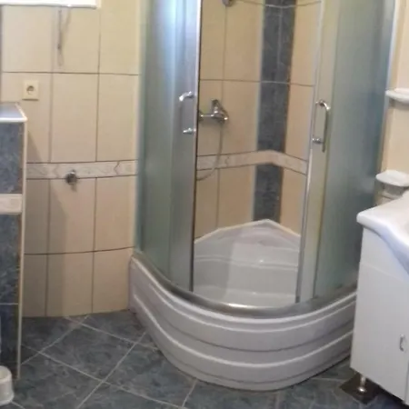 Apartman Ivo * Kaštela