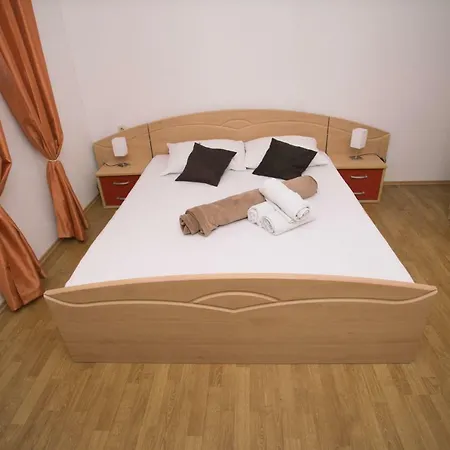 Apartman Ivo